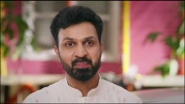 Udne Ki Aasha - 1st December 2025